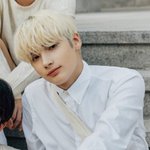 [TXT] 아니 <b>휴닝이</b> 이거뭐야?