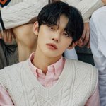 [TXT] 아무리봐도 이사진은