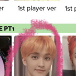 [NCT즌] 이거 <b>시세</b> 얼마야??