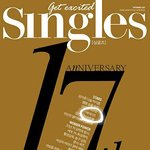 [에이티즈] 싱글즈 <b>뉴</b> <b>화보</b> 명단에 에이티즈있어