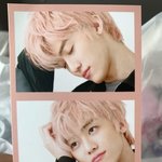 [NCT드림] 잼니 생카 안가려다가 갔어 ᙏ̤̫͚