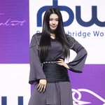 <b>이</b> 여<b>돌</b>도 실제로 보면 말랐겠지?