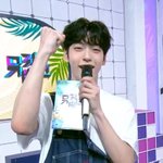 [TXT] 팔꿈치 왜케 <b>핑크</b>야
