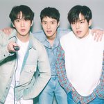 [펜타곤] 저 골<b>라바</b> 글 보고 생각낫는데