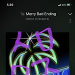 [더보이즈] <b>모야</b> 뮤뱅 벌써 했어