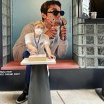 [BTOB] 응<b>광이</b> 머리 뭐임