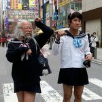 [댓글부탁해] 역대 대통령 업적/만행