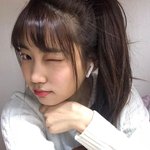 [드루와] 나 두달 뒤에 <b>이사감</b>