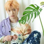 미래소년 <b>시영</b> 컨셉포토 뜸!!