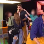 [방탄소년단] <b>스케이트</b>화 빼고라도 이건 너무하자나요