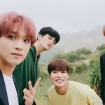 [모두드루와] 자기 그룹에서 제일 좋아하는 <b>조합</b> 자랑하기