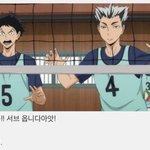 [댓글부탁해] 그림 타블렛으로 그리는사람들어와봐