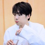 [<b>YG</b>] 보고싶두앙