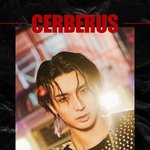 [펜타곤] 이번에 <b>유토</b> ㄹㅈㄷ