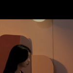 얘들아 아까 올라온 환승연애 본 사람