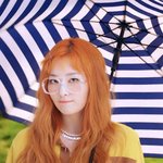 슬기는 진짜 호감<b>돌</b>아니냐