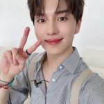 [펜타곤] 오늘 하루 공개된 사진 <b>두장</b>