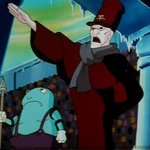 [19] 라인충들 진짜 바보인듯;;