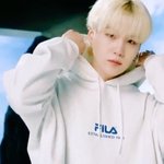 [방탄소년단] 민윤기 뭐하는 <b>인간</b>이야