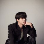 [<b>황인엽</b>] 인엽이 최고