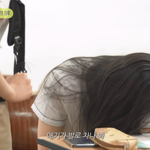 아 웹드 ㅈㄴ잼<b>민이</b>스러운데 어이없어ㅛ서 웃김