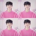 [<b>황인엽</b>] 인엽아 사랑해