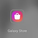 [더보이즈] 얘들아 스밍돌리면서 <b>유튜브</b>나 짹하는 법!!