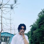 [펜타곤] 와 뮤비 빼박 아니냐?
