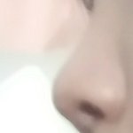얘들아 내 코 성형 추반좀