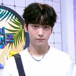 [TXT] 아아아아아아아아아아아아아아ㅏ아아아아아아ㅏ아아아아아ㅏ