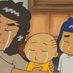 [댓글부탁해] 요즘 배달시키면 보통