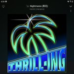 [더보이즈] 근데 우리 지금까지 나온 음방들은