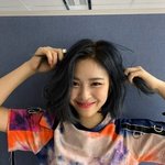 [댓글부탁해] 보고싶은 비주얼 조합 아이돌 적고가줘!