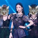 카리나 <b>골반</b> 넓어~
