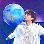 (아미)(영업)(결혼) 김석진