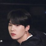 (아미)(<b>영업</b>)(연애) 민윤기