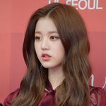 장원영 연한화장vs쎈화장 <b>취향</b> 추반