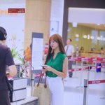 <b>유아</b> 키 159.2라는 거 난 믿기는게
