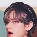 [<b>아미</b>] 김태형 얼굴 보세요