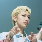 [NCT즌] <b>입술</b> 피어싱 개잘어울린다