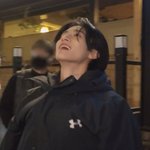 [몬스타엑스] 몬엑 아<b>이엠</b>