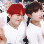 [아미] 완전 닉 <b>주디</b>같네