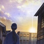[ㅈㄱㄴ] <b>고래별</b> 단행본 웹툰 기준 몇화까지 나옴?
