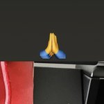 [NCT즌] 얼마나 <b>감사</b>하면 기도를 3번이나ㅋㅋㅋㅋㅋㅋ