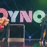 [아미] 김태형 <b>종이인형</b> 오랜만에 본다