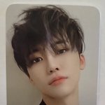 [NCT즌] ㅆㅂ 내놔 <b>키</b>링재만
