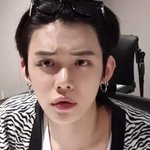 [TXT] 모아붕들 <b>저</b> 그런거 찾아보는거 아니져...
