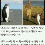 [소름실화] 어렸을 적에