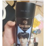 [방탄소년단] 안희 왜 석지니 다녀갔다고 얘기 안해줬냐