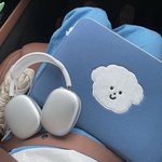 [댓글부탁해] 노트북파우치 골라주라ㅠㅠ 몇<b>달째</b> 고민중